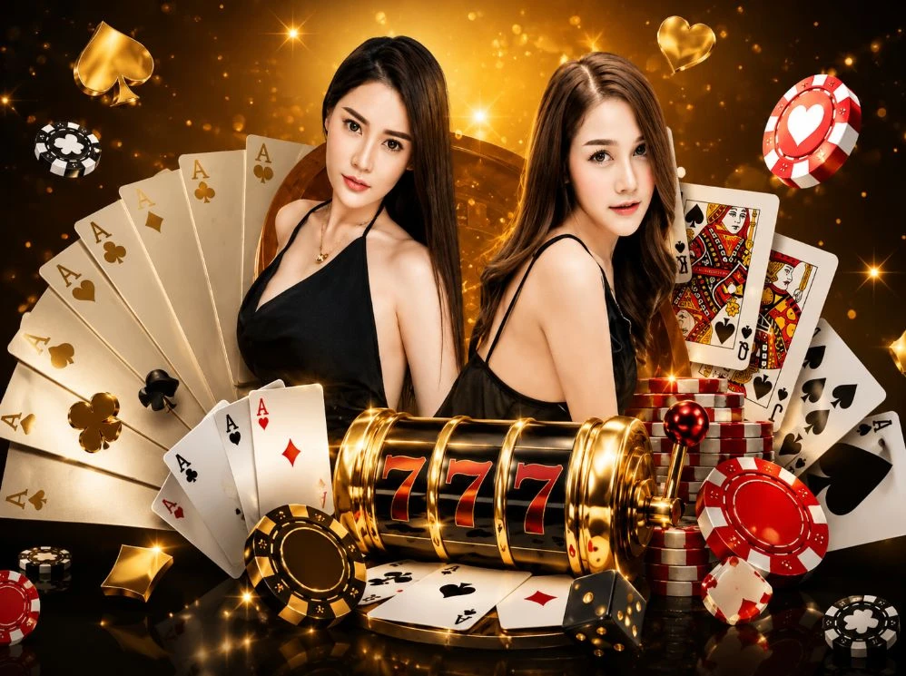 爱游戏官网入口运动视觉